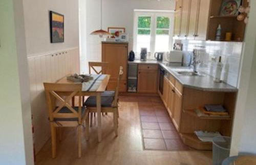 Ferienwohnung Ingrid - Foto 9