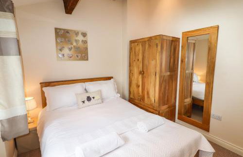 Erin Cottage - Foto 17