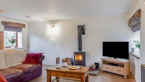 2 Bed in Onecote oc-r30424 - Foto 4, Other