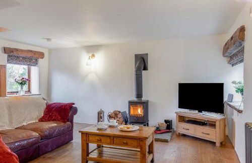 2 Bed in Onecote oc-r30424 - Foto 4