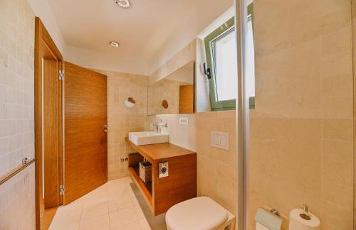 Vila Štala - Foto 23