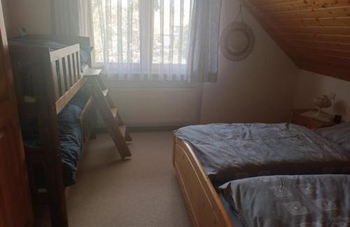 Schwarzwaldliebe - Foto 8