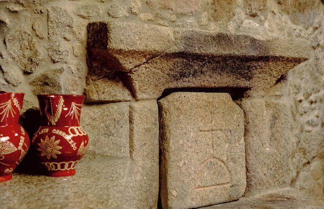 Casa Lata - Wine & Tourism - Photo 18