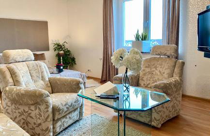 VILLA SUNSHINE "SUNSHINE SUITE" NAD JEZIOREM KOMINEK i WANNA w SALONIE OGRóD BALKON - Foto 20