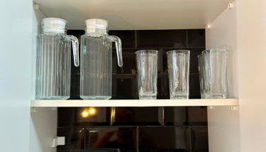 SOBRADO PRÓXIMO A PRAIA - maitinga - Foto 2