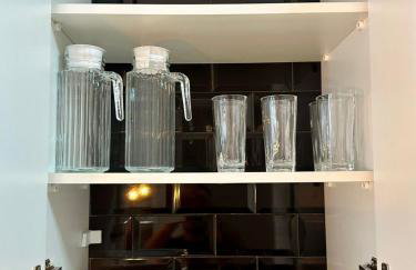 SOBRADO PRÓXIMO A PRAIA - maitinga - Foto 2