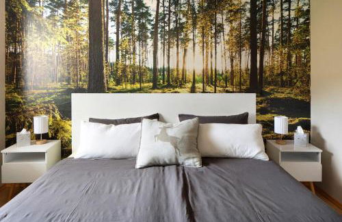 Am Sommerrain - Foto 13