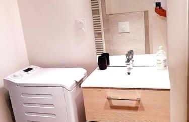 1 Liberte - 3a - Photo 9