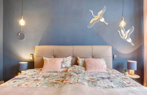 Black Forest Lodge - Foto 18