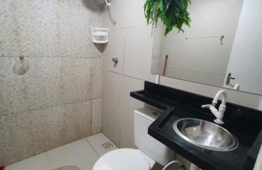 Ap mar à vista 203 - Foto 26