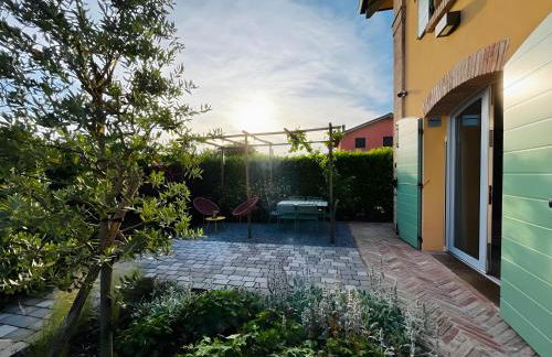 * * * * * Splendida casa di campagna - Photo 30