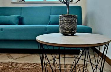 La casetta degli ulivi - Foto 9