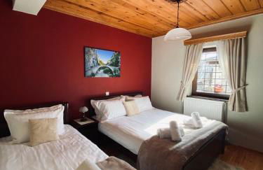 Zagori Home - Foto 14