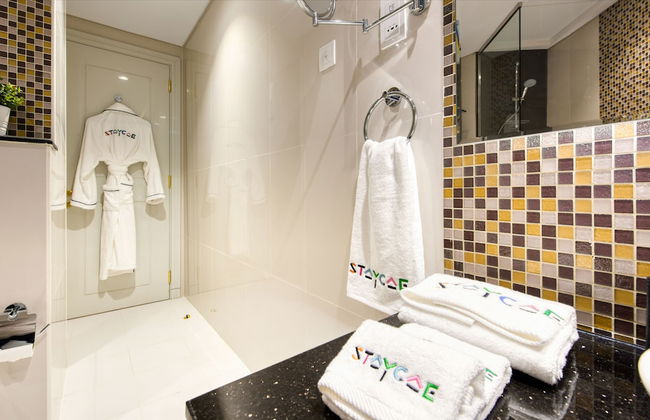 Staycae Upper Crest - Photo 45