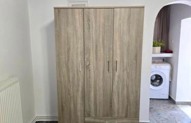 Leonardo's Home Cycladic cottage - Foto 40