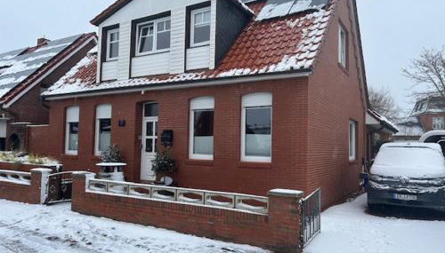 3 at House "pop" - Foto 5