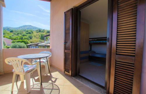 5 minutes to the sea - Villetta Mediterranea - Foto 34