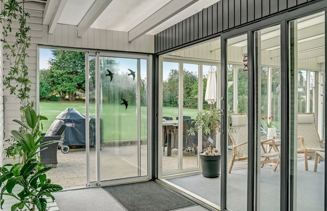 "Fita" - 300m from the sea - Foto 42