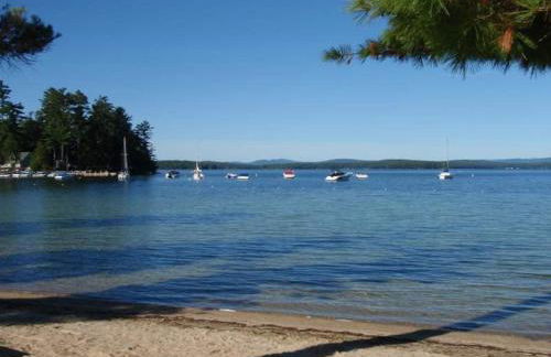 Rustic Lakehouse - Firepit & Funhouse - Foto 54