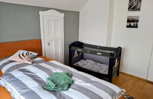 Juli's Ferienhaus im Spreewald - Foto 39