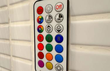 Super panoramic new apartment in Casertavecchia - Foto 35