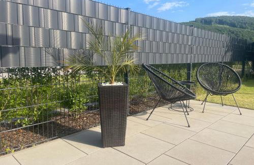 Ferienhaus Auszeit am Gülser Moselbogen 20 in Koblenz - Photo 19