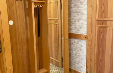 Ferienwohnung Ram 1 - Photo 14