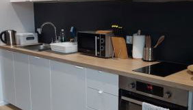 Apartament Alicja - Foto 2