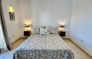 La Pituca - Photo 77