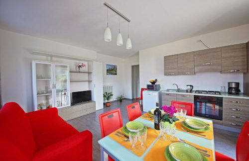 Legnoncino Holiday Home- Lake Como - Photo 9