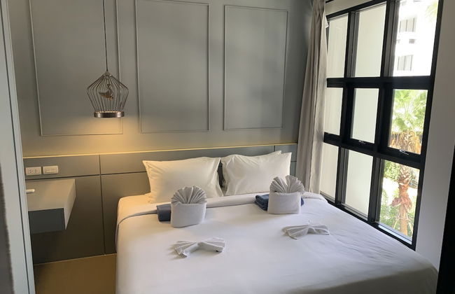 Palmyrah Surin by Lofty - Foto 19