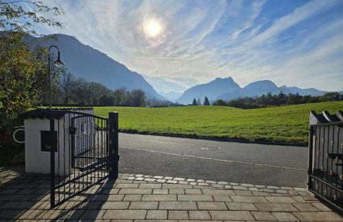 Auszeit-Glück - Foto 1