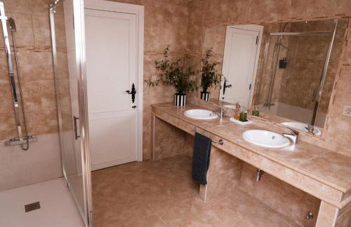 Vega de la Reina - Foto 37