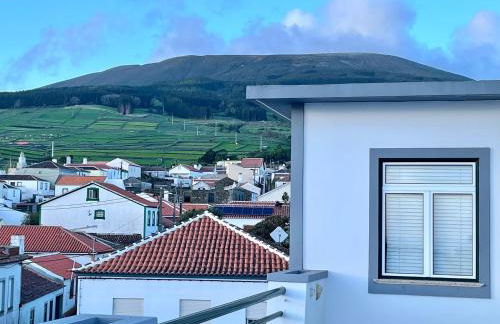 Casa Às Sete - Photo 37