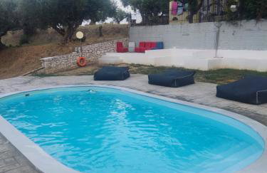 Summertime Apartments - Foto 7