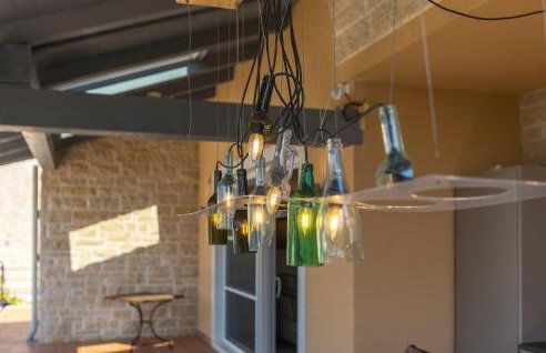 Villa Nikolina - Foto 23