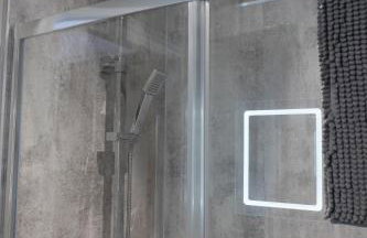 Cornerways - Scarborough - Foto 41