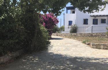 Cozy Apartment For Rent In Kythera - Foto 1
