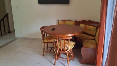 Angra Summer House near Ilha Grande - Foto 5