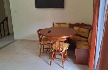 Angra Summer House near Ilha Grande - Foto 5