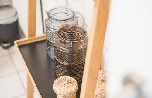 Perouser Wohlfühloase - Foto 35