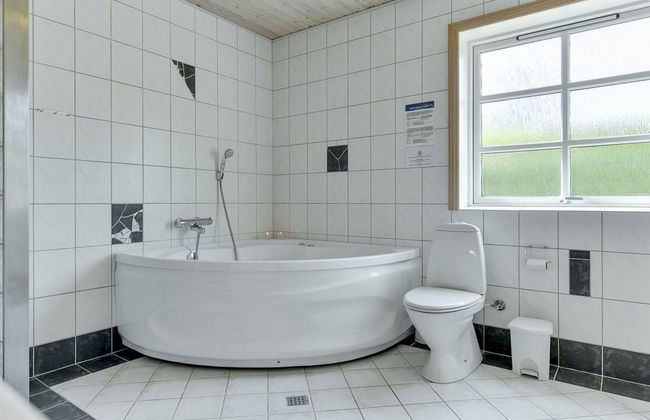 "Fenja" - 500m to the fjord - Photo 9