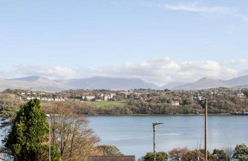 Sea View Cottage - Foto 34