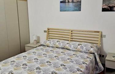 LA MISUAGLIA APPARTAMENTO n302 - Foto 11