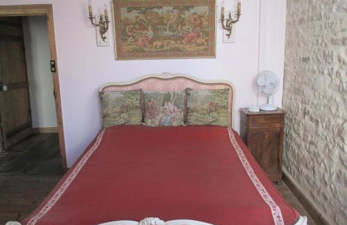 Rue des Douves - Foto 19