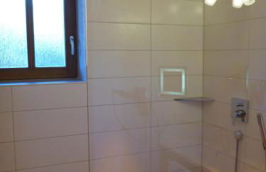 Gästehaus Guggomos "Das Allgäustyle" - Foto 15