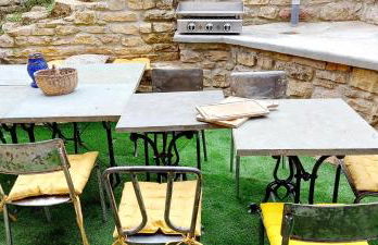 Gîte de La Pyranvôle - Foto 72