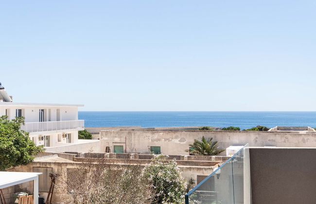 Stella di Mare in Portopalo di Capo Passero - Foto 31