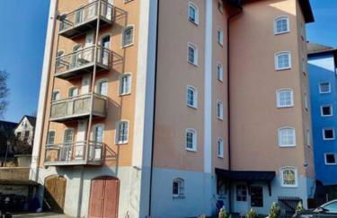 Wanderurlaub mit Hund - Foto 19