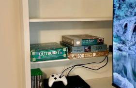 Juniper Views 1.8 mi Courthouse and Whisky Row - Foto 31